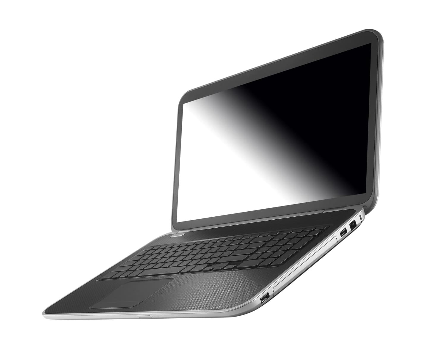 Business laptop for Acer TravelMate office use in Malaysia