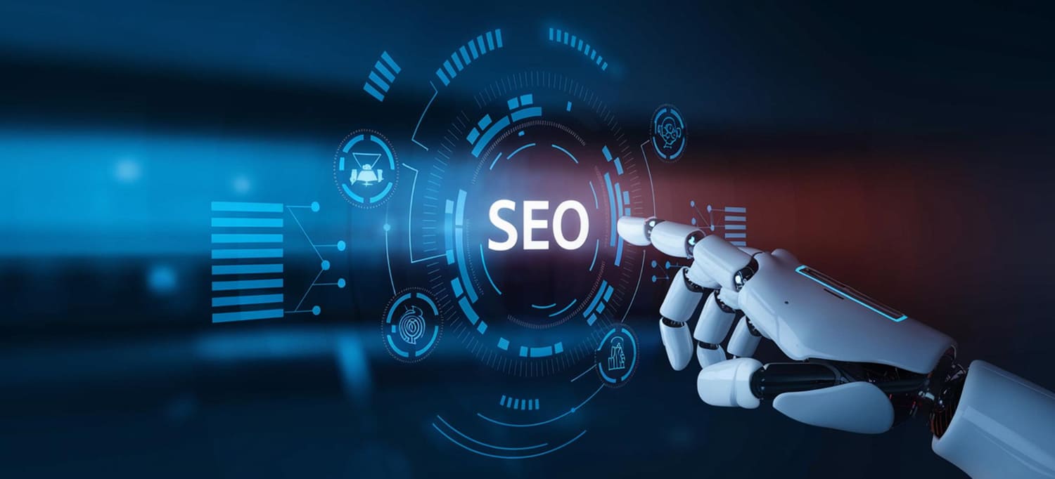 AI SEO Malaysia search visibility and ranking technology