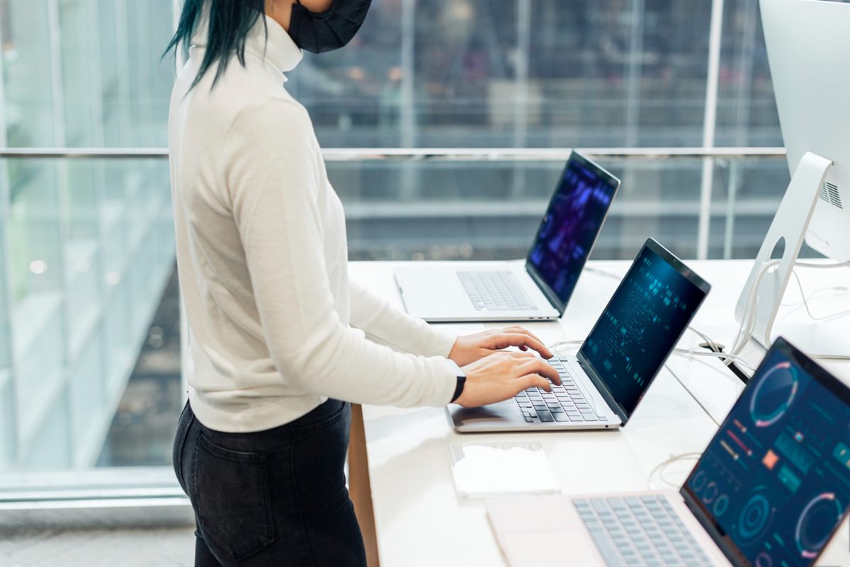 ASUS laptop Malaysia option for work study and everyday use