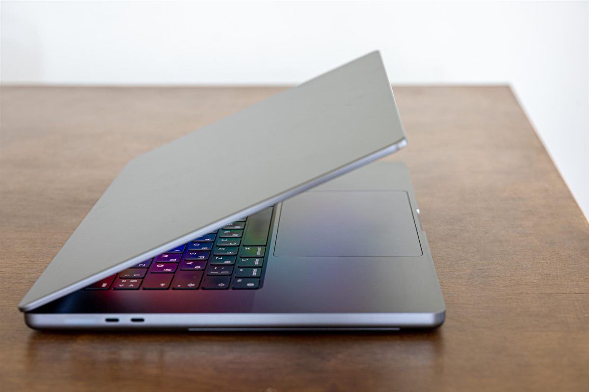 Gaming laptop setup for ASUS TUF and ROG Malaysia comparison