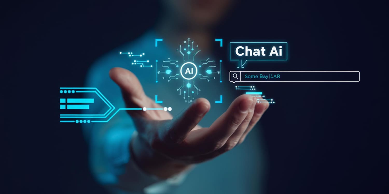 AI generated search answers and Google AI Overviews SEO in Malaysia