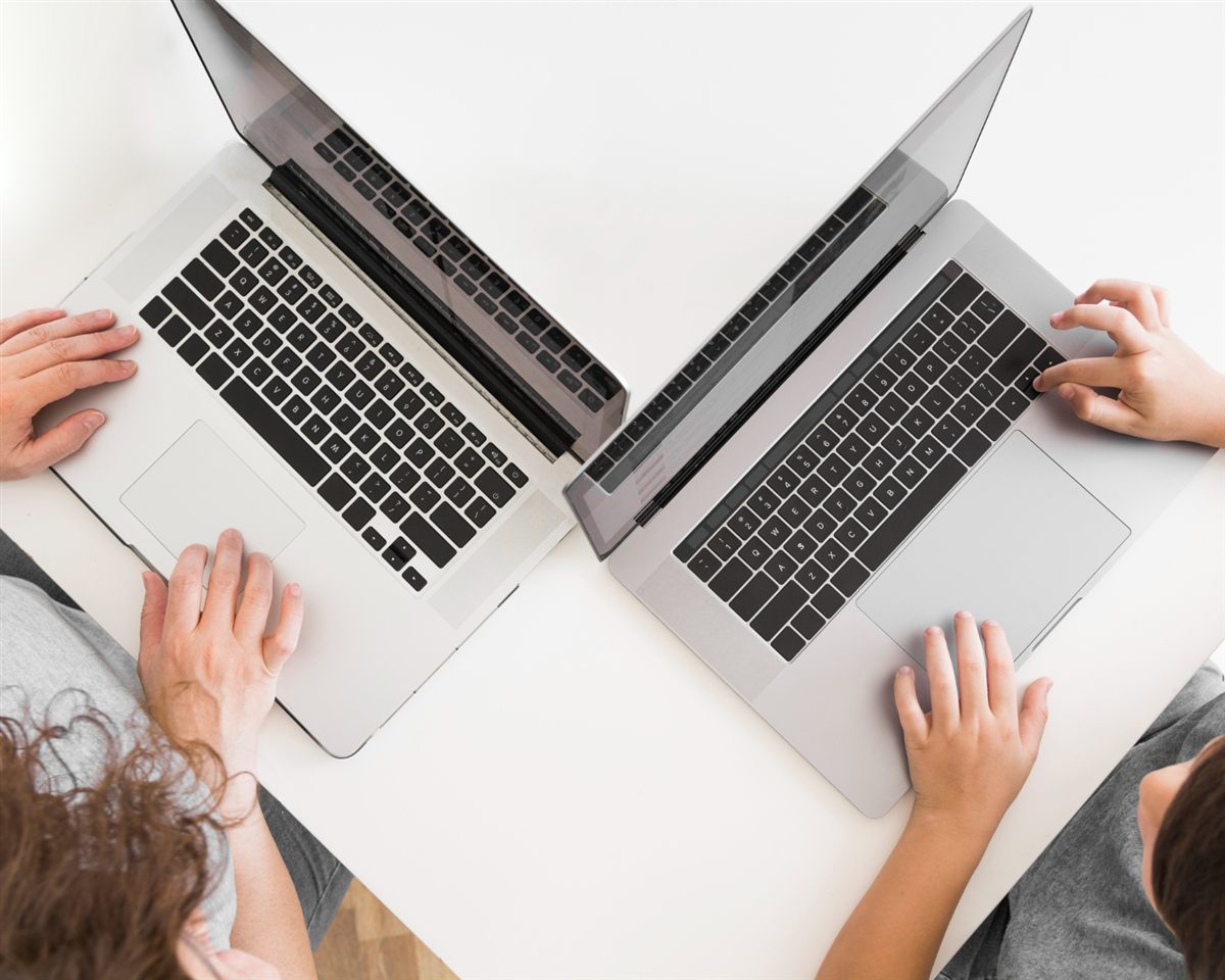 Checking ASUS laptop storage condition and buying specifications